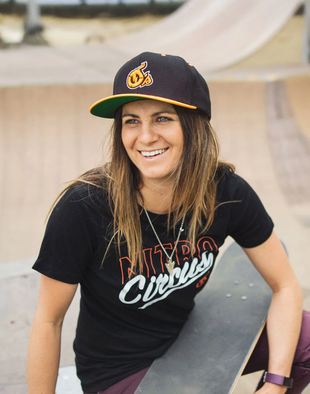 extend background 11.jpg