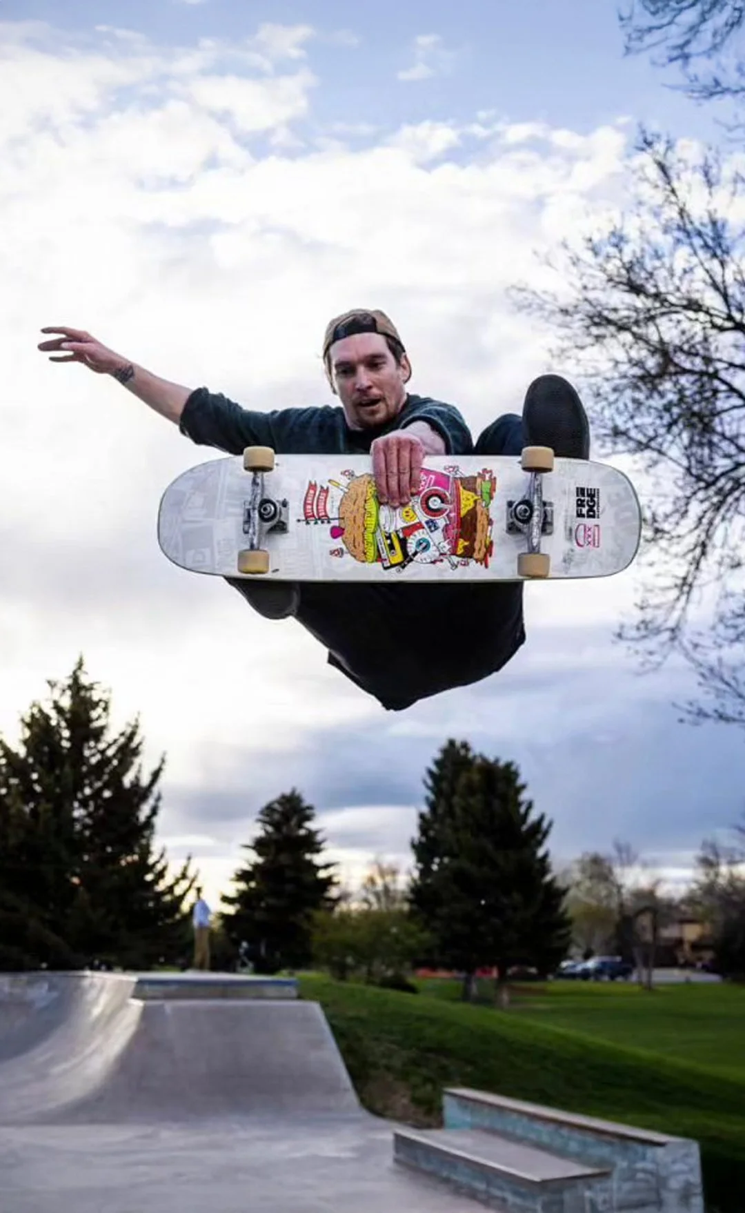 Skatin Fridge Deck.jpg