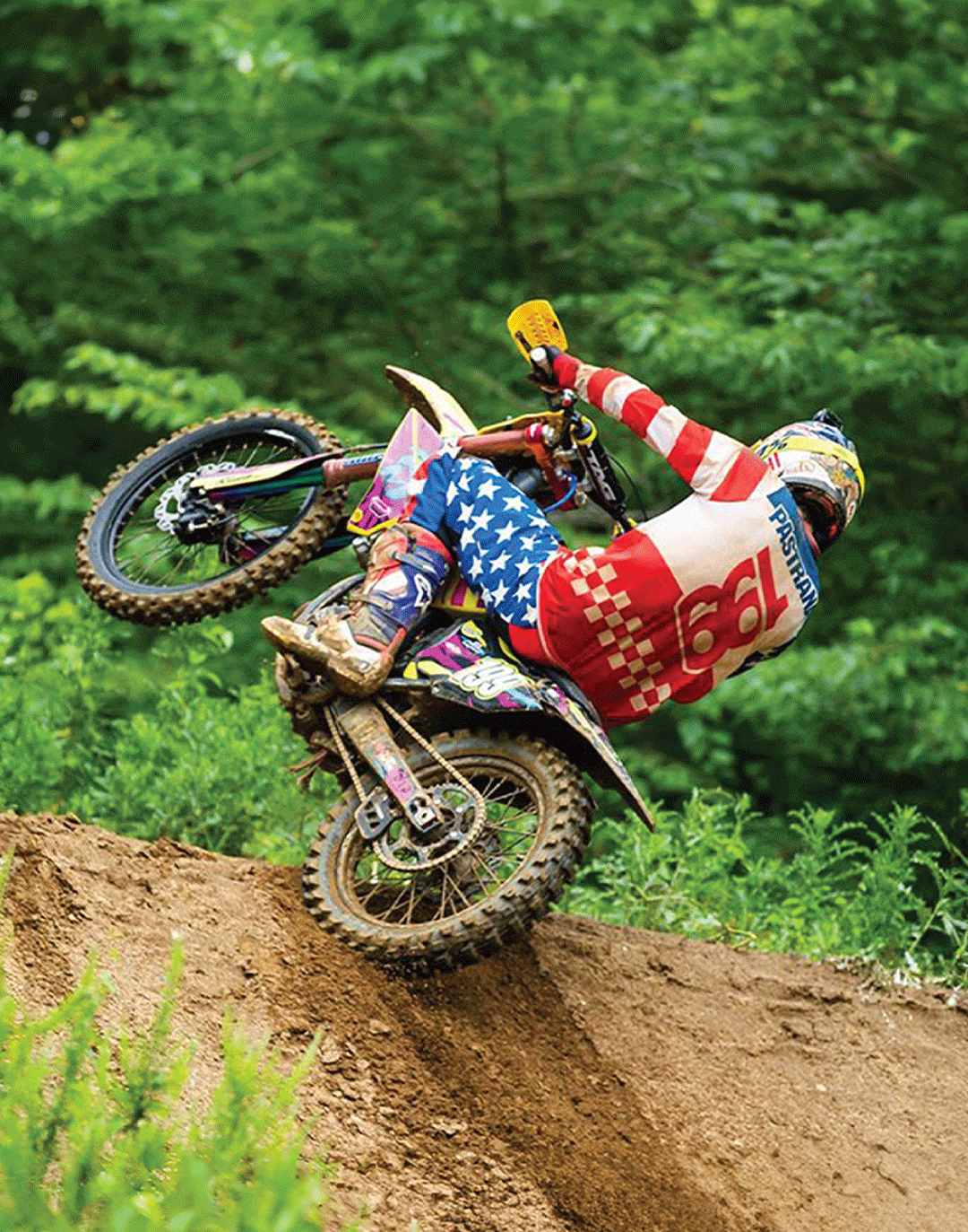 Nitro-Circus--Travis-Jersey.gif