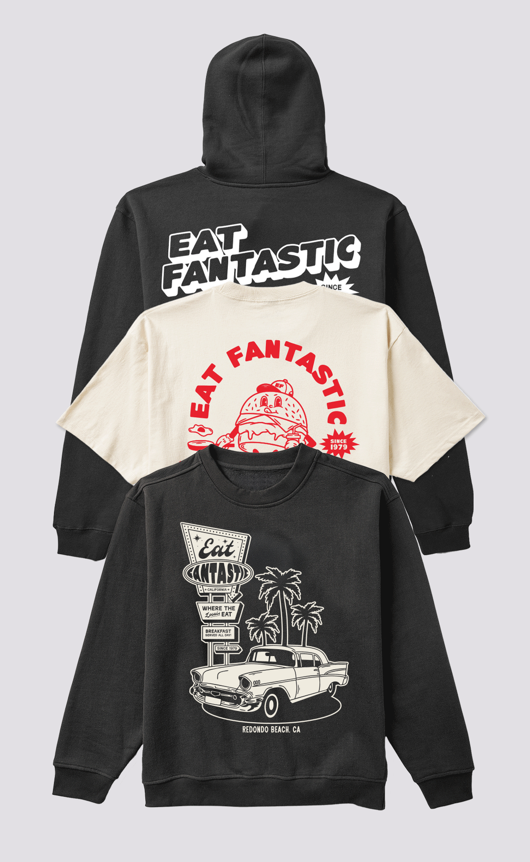 Eat-Fantastic-Apparel-Gif.gif