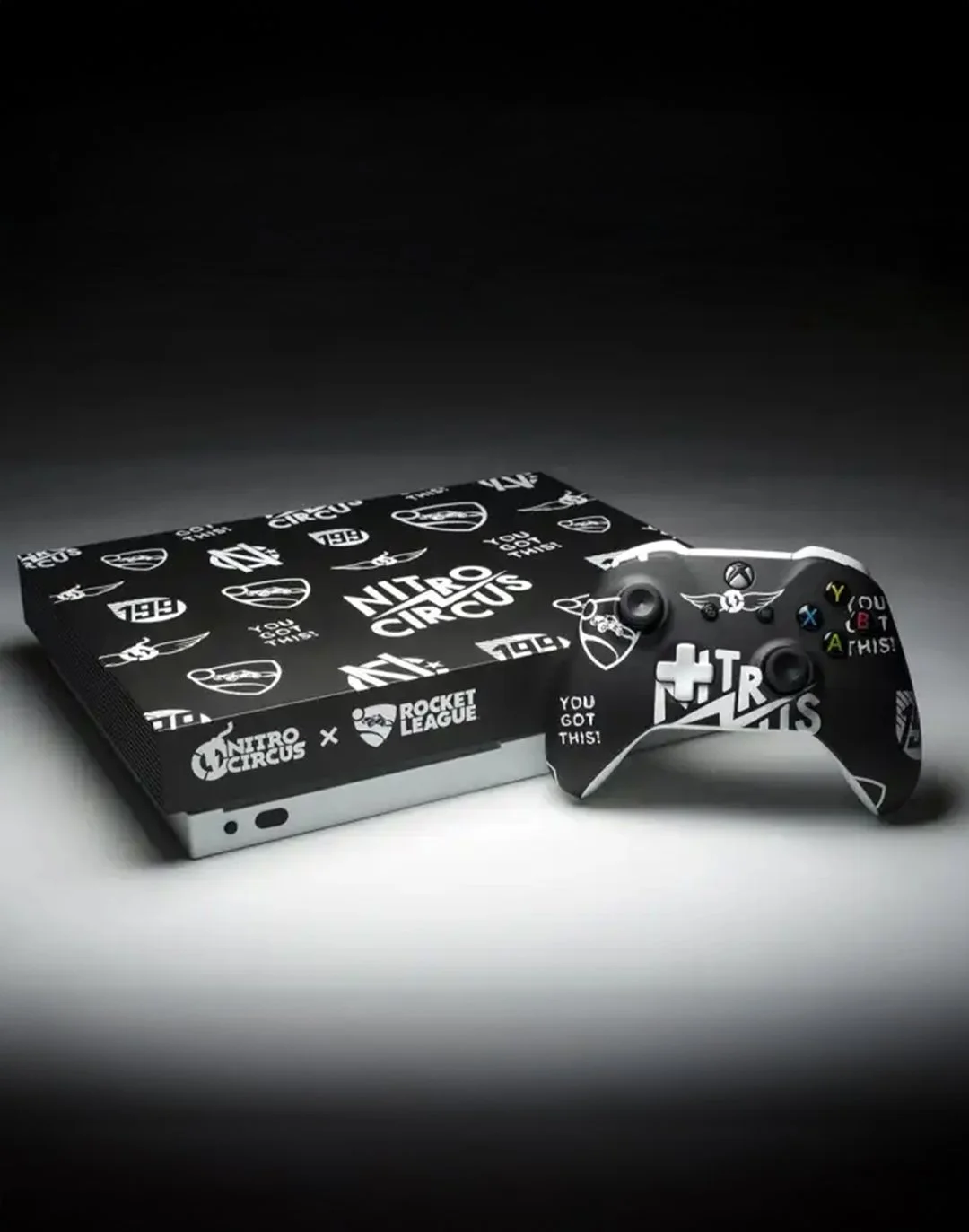 extend background 10.jpg