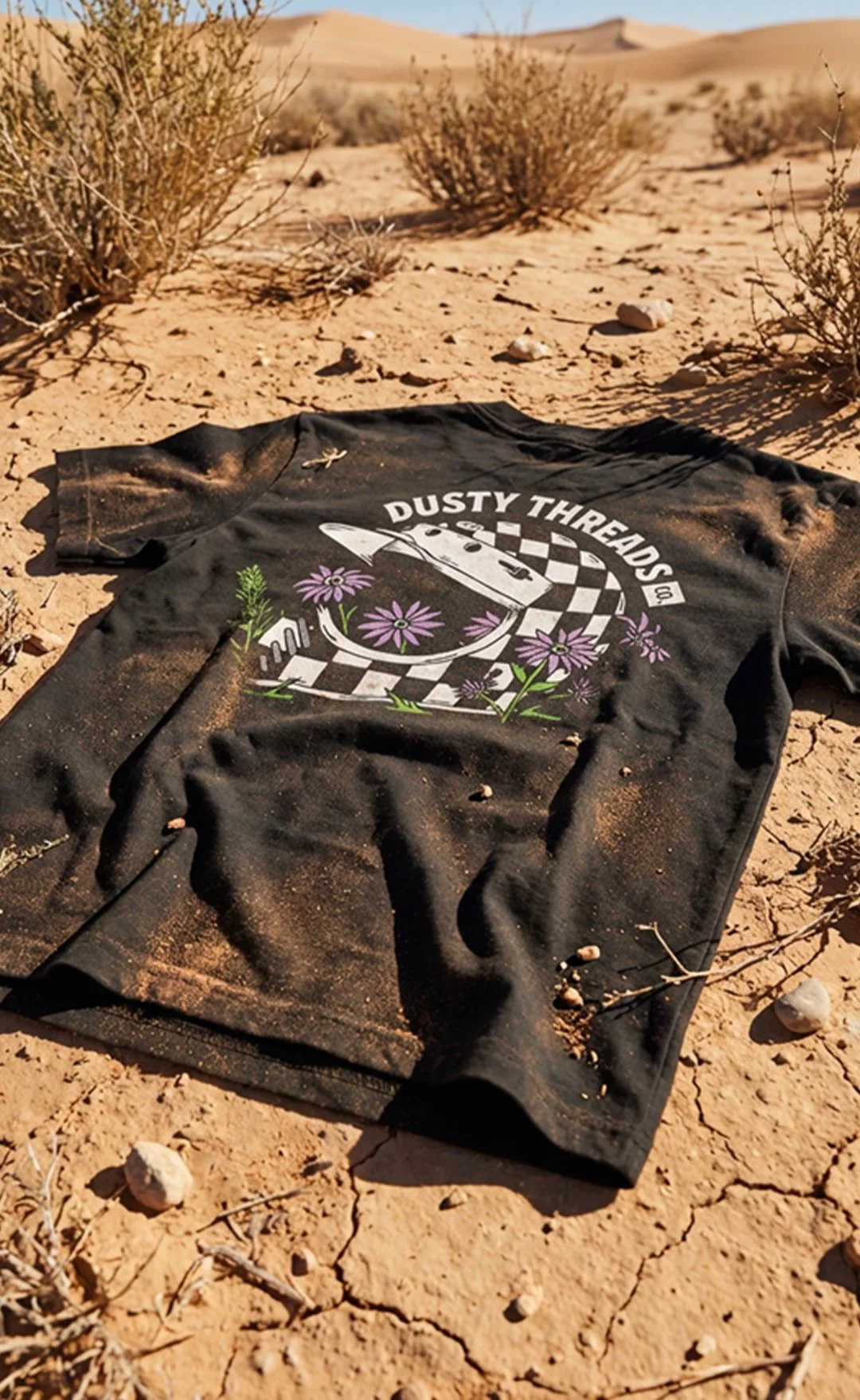 Dusty Threads Helmet Shirt.jpg