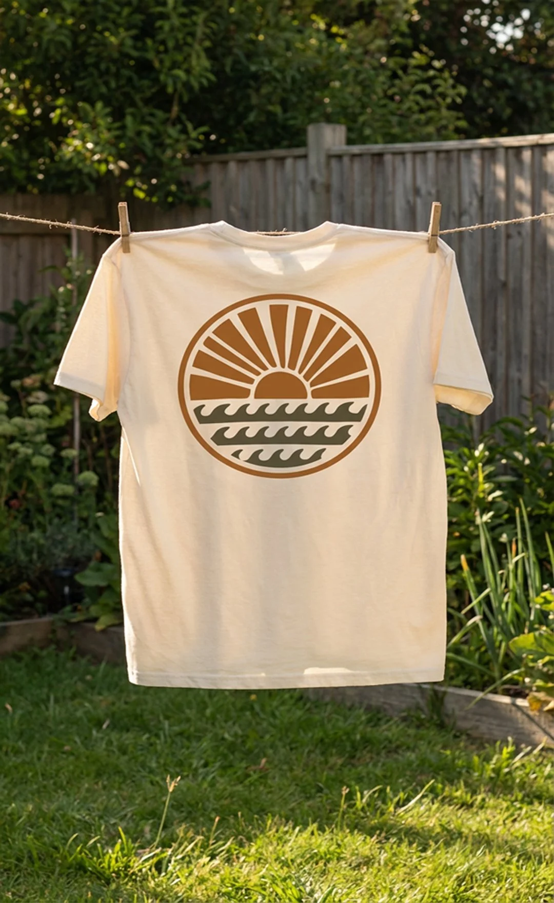 Remove tool edits 1.jpg