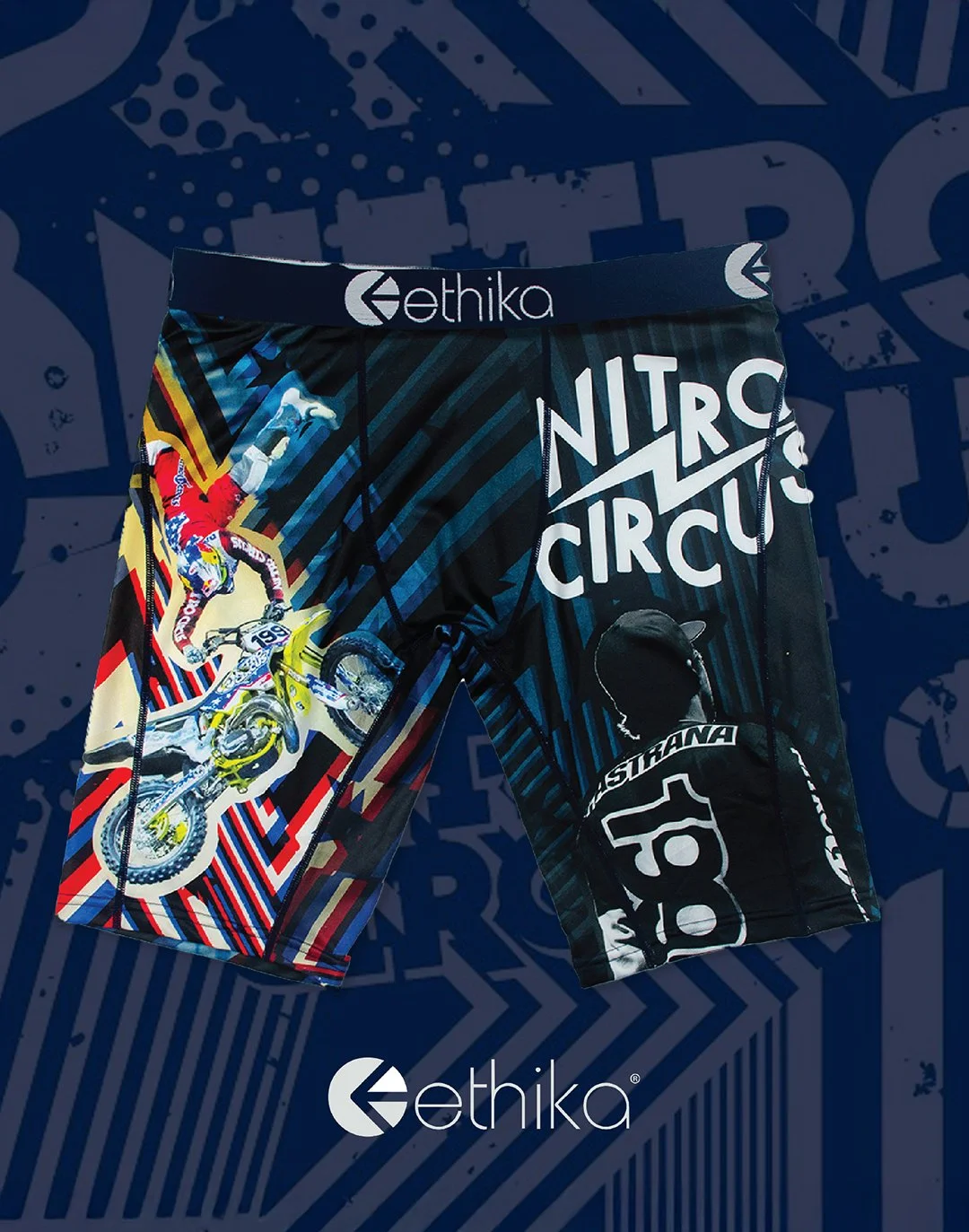 extend background 7.jpg