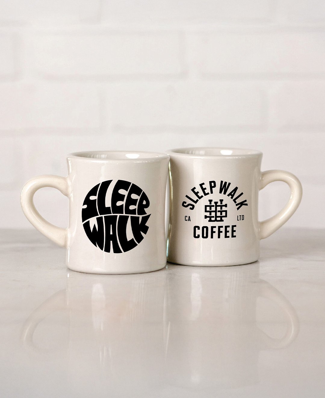 extend background 2.jpg