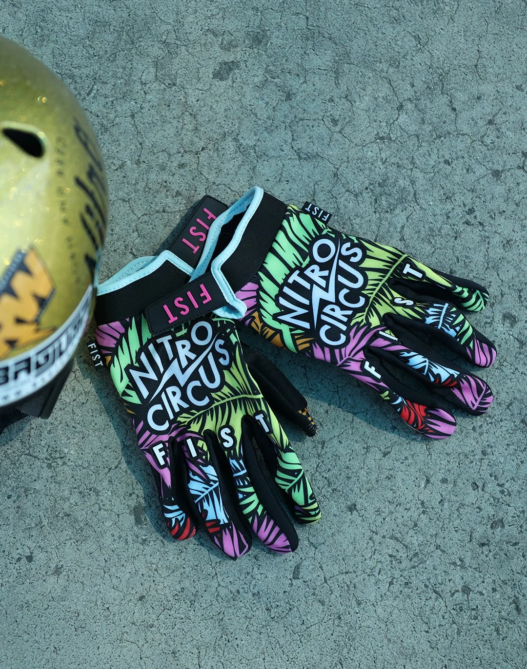 extend background 2-1.jpg