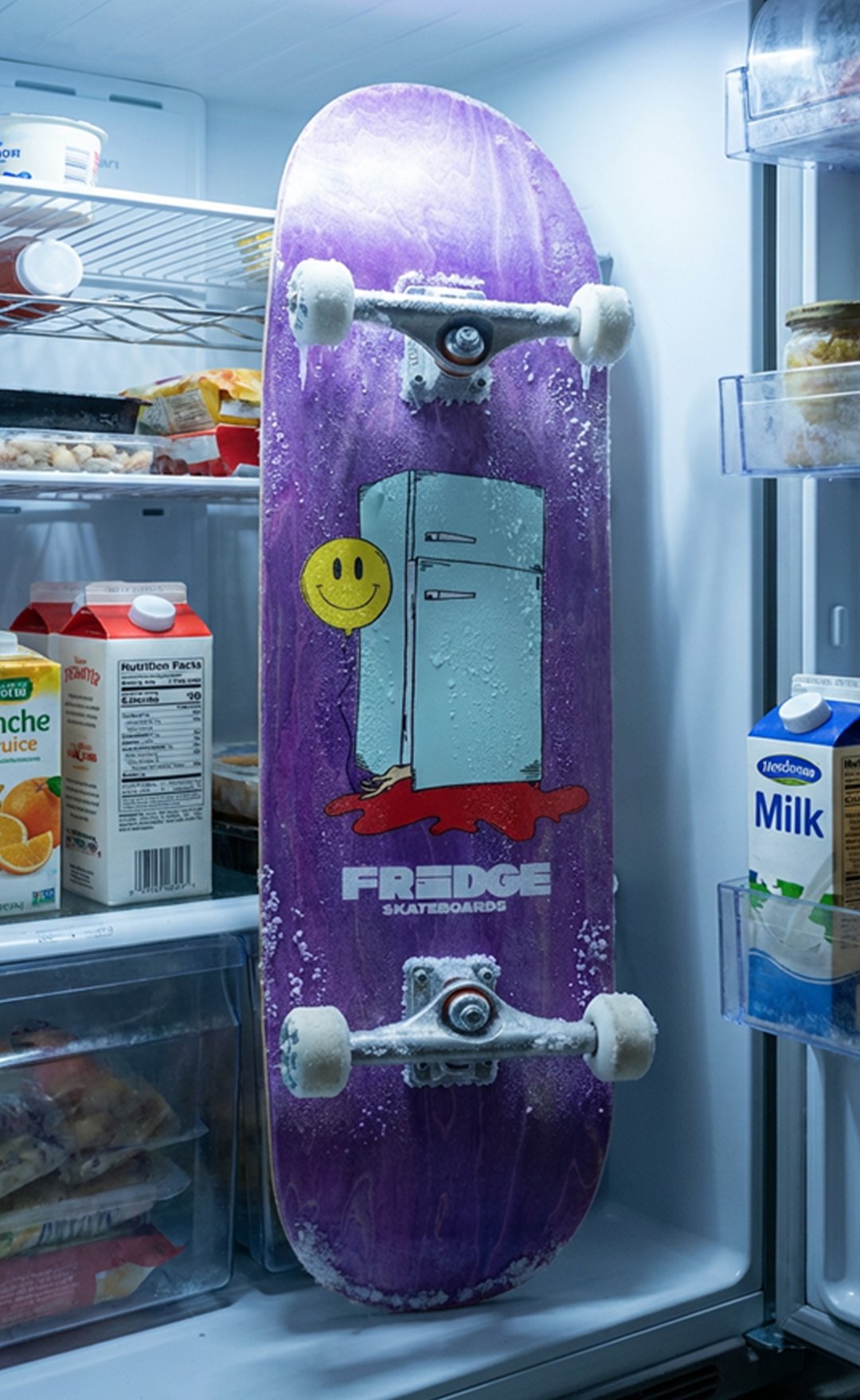 Board in A Fridge.jpg