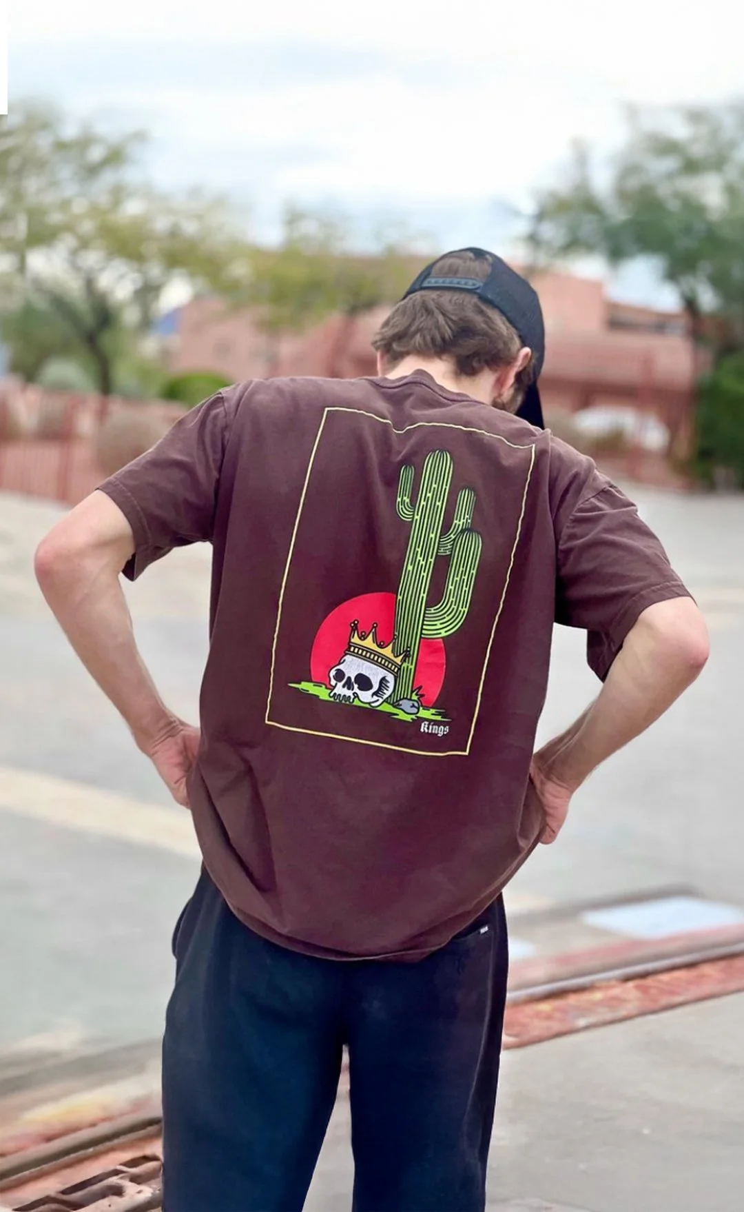 Cactus Shirt.jpg