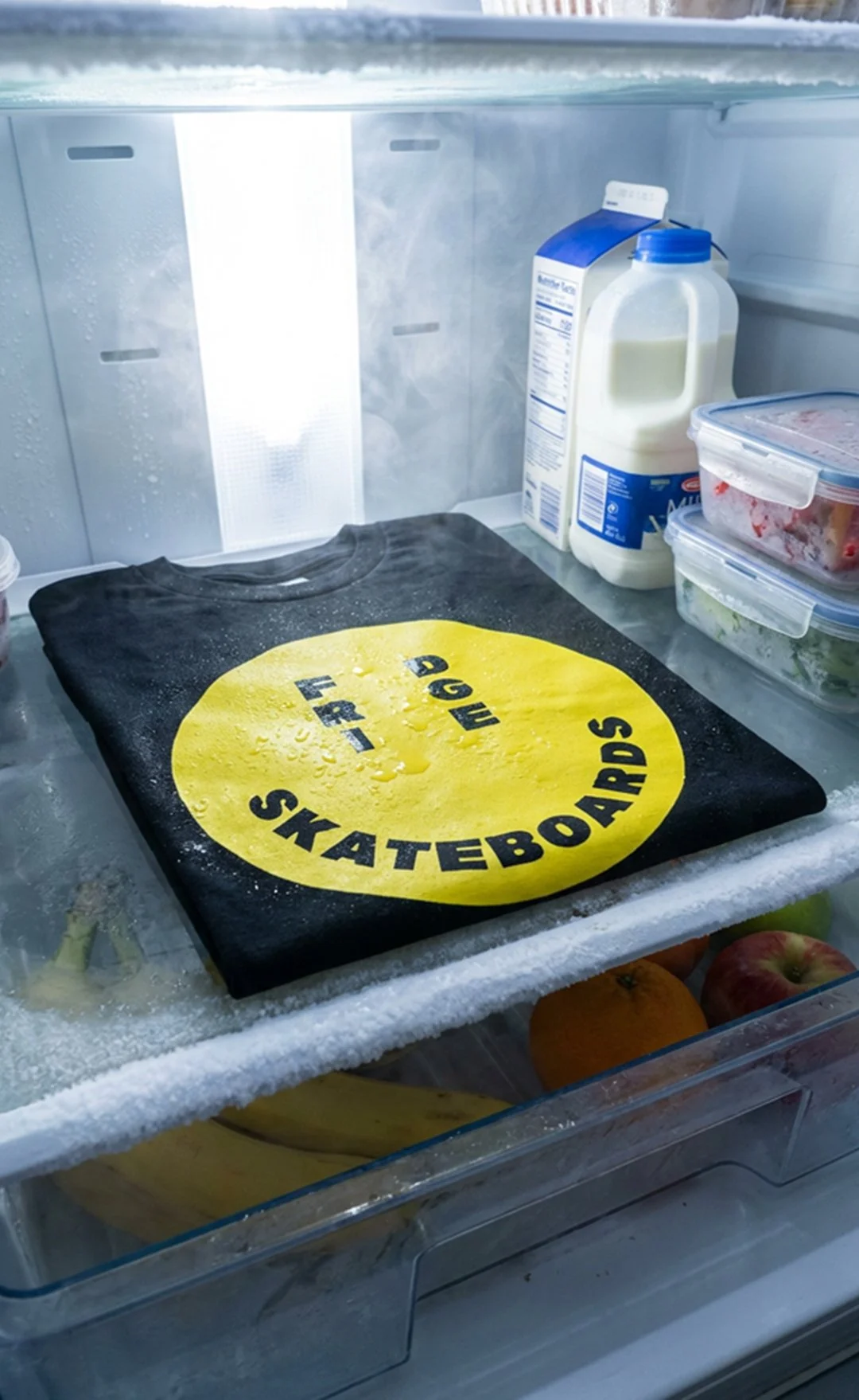 Fridge Shirt.jpg