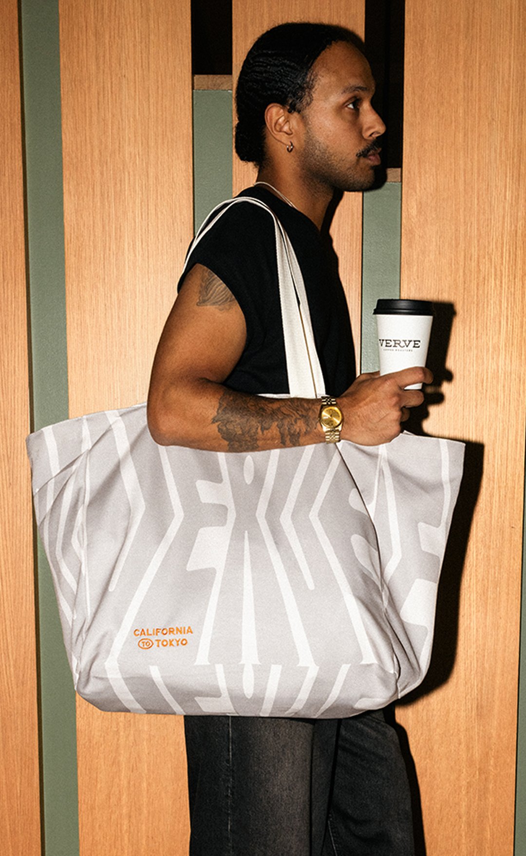 EXTEND BACKGROUND-1.jpg