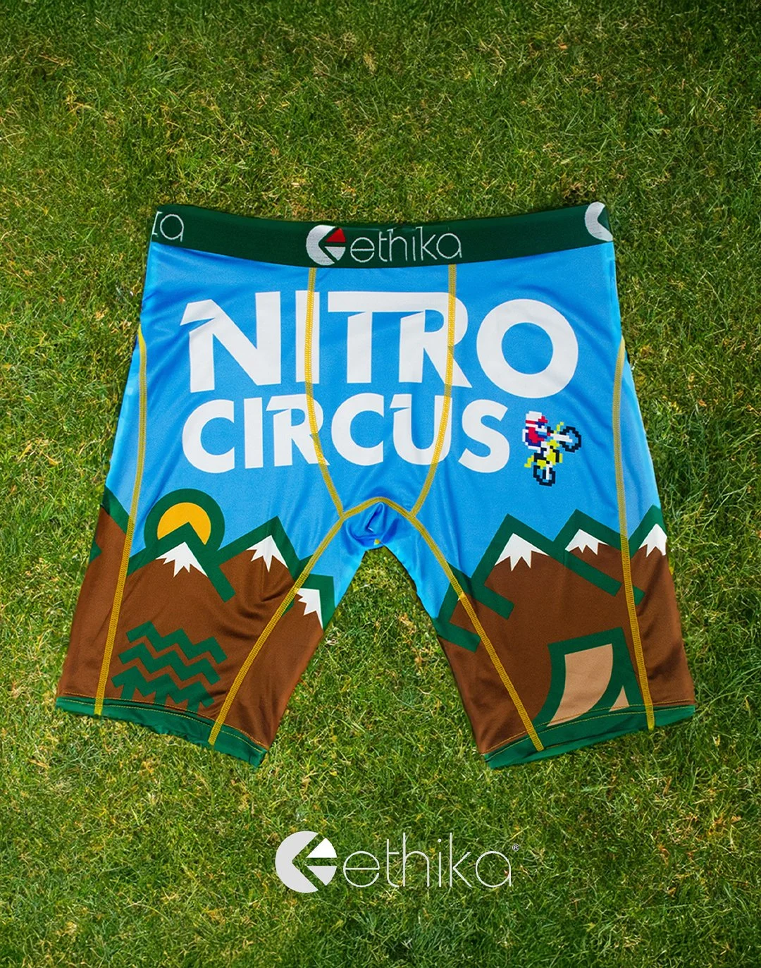 extend background 5.jpg