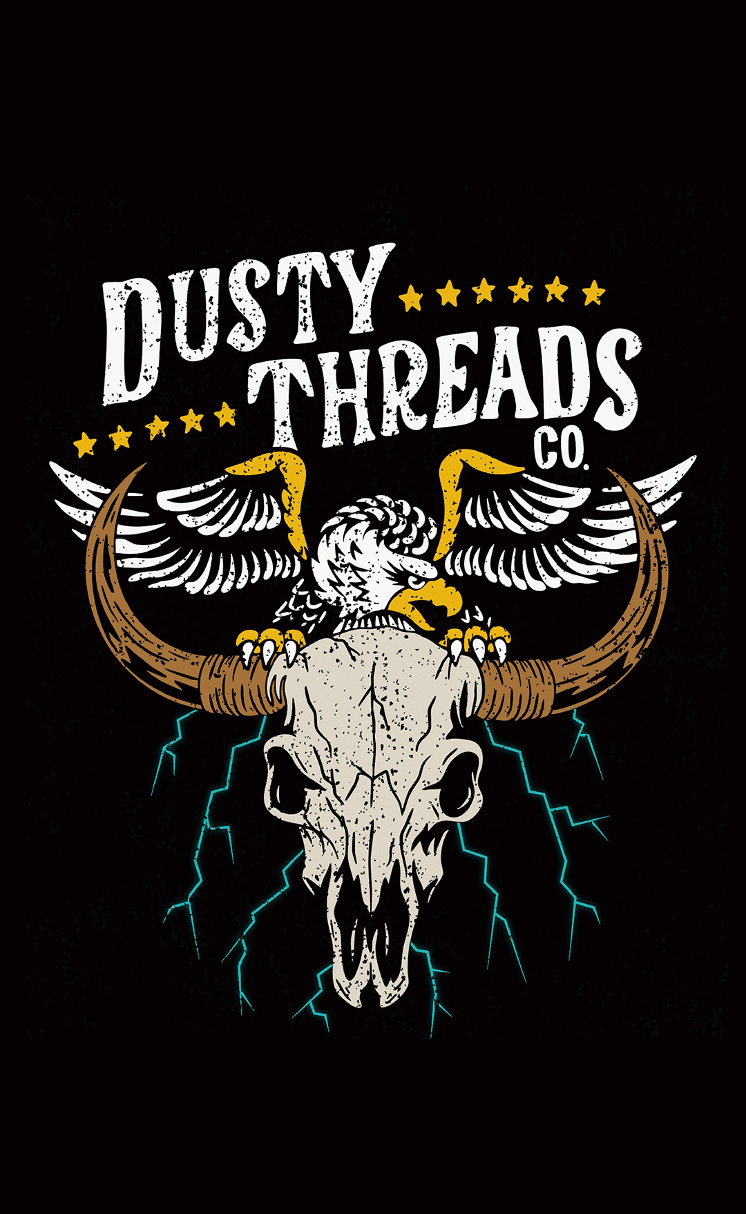Dusty-Threads.gif