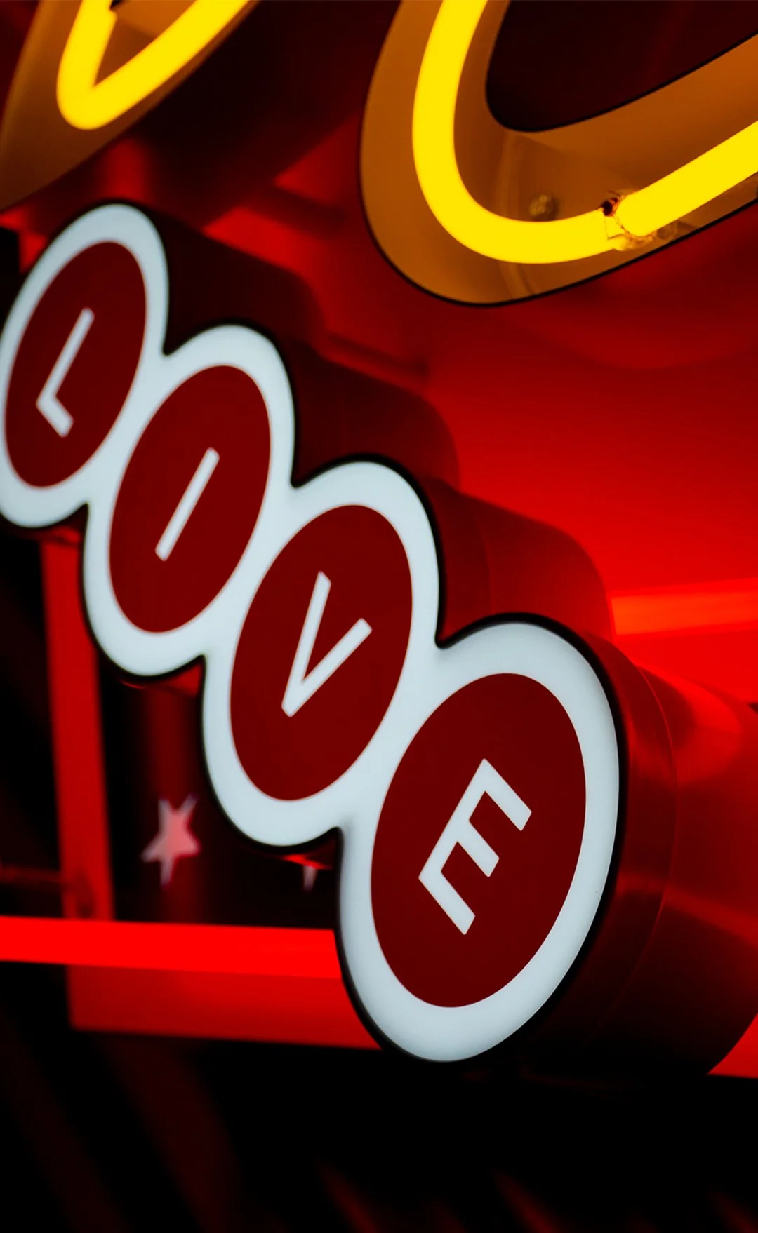 Evel Detail Shot - 4.jpg