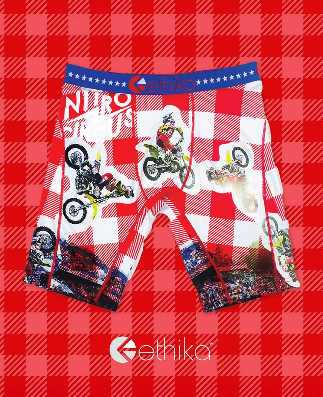 extend background 6.jpg