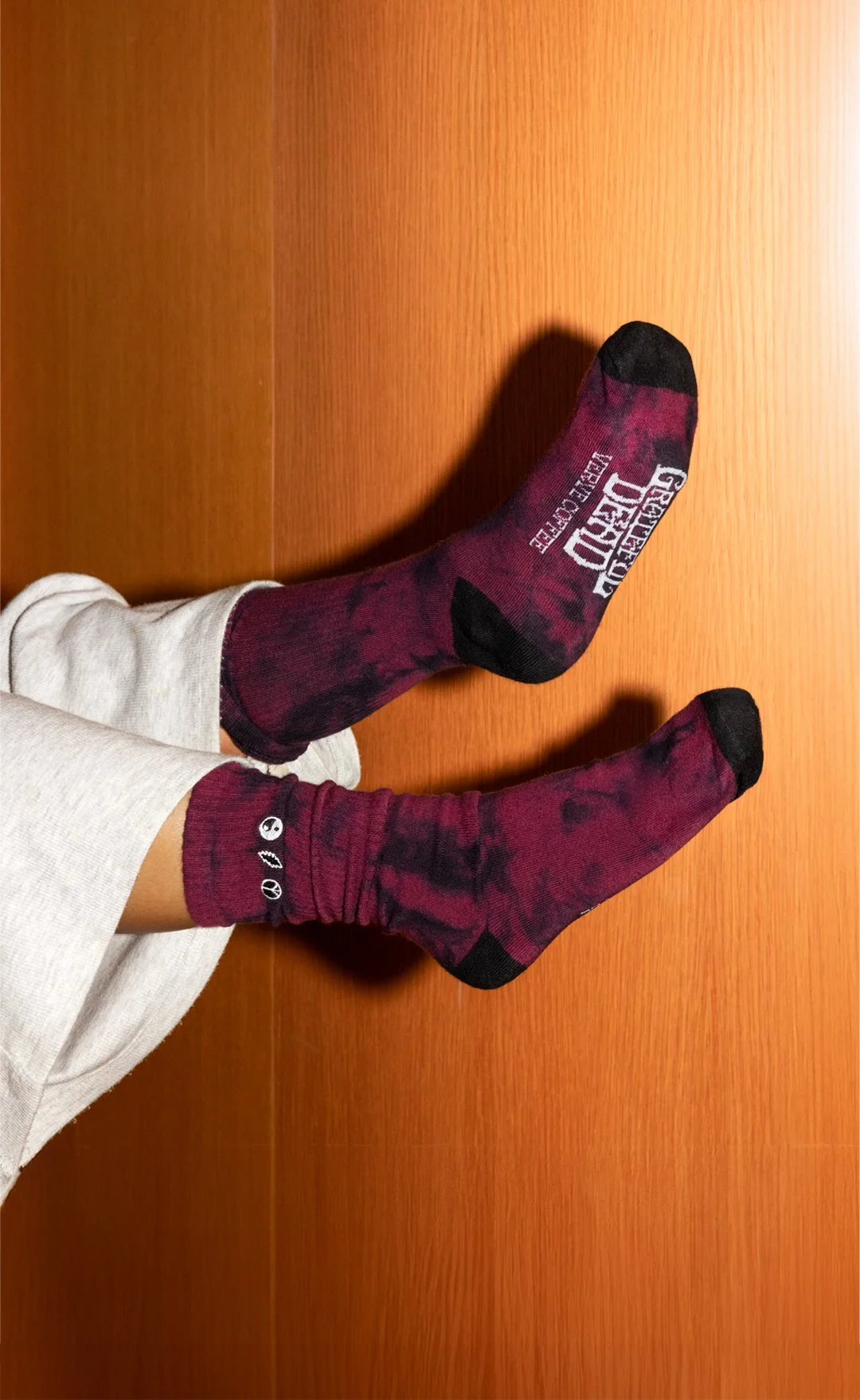 extend background 7.jpg