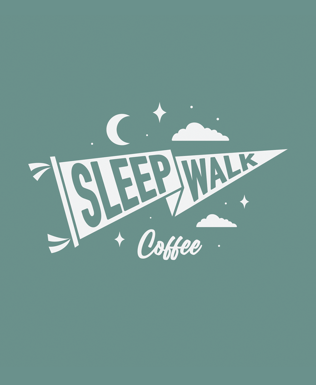 Sleepwalk---Bag-2.gif