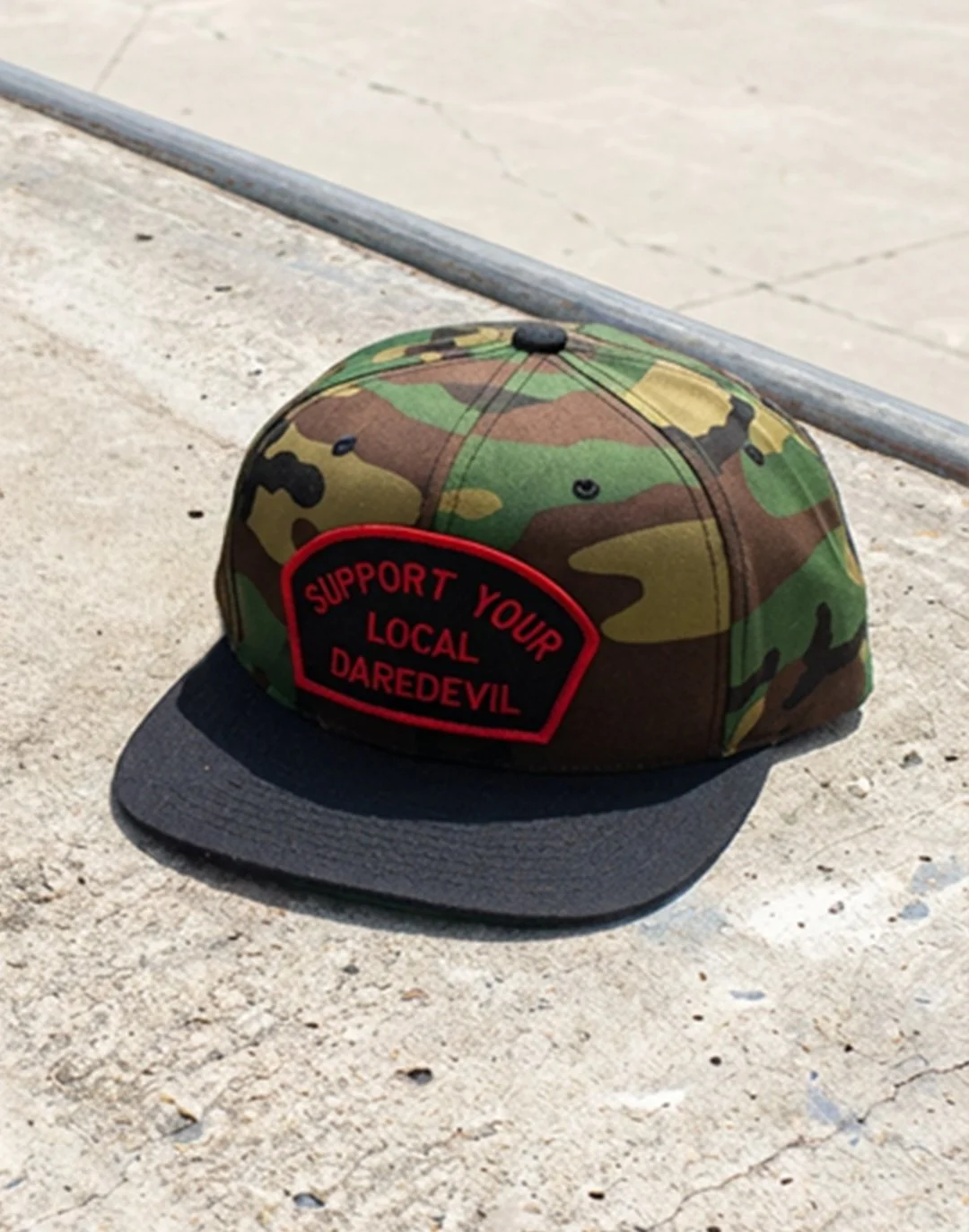 Remove tool edits.jpg