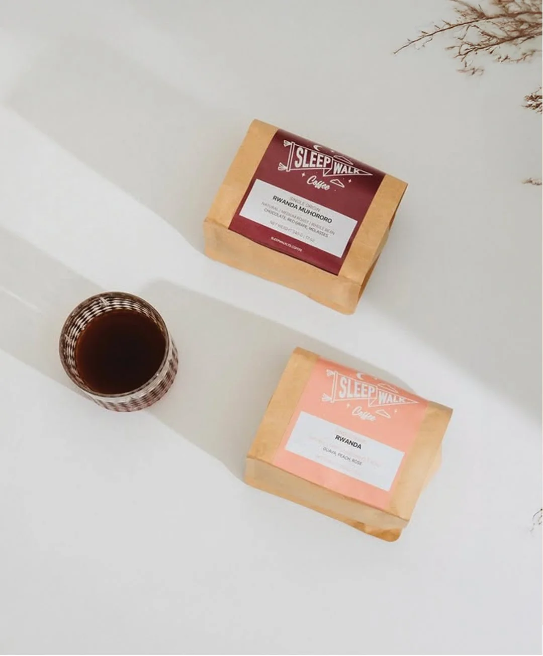 Sleepwalk - Coffee Bags.jpg