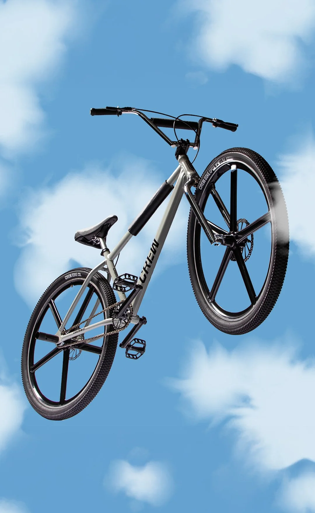 extend background.jpg