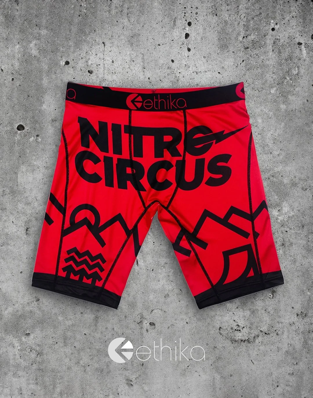 extend background 4.jpg