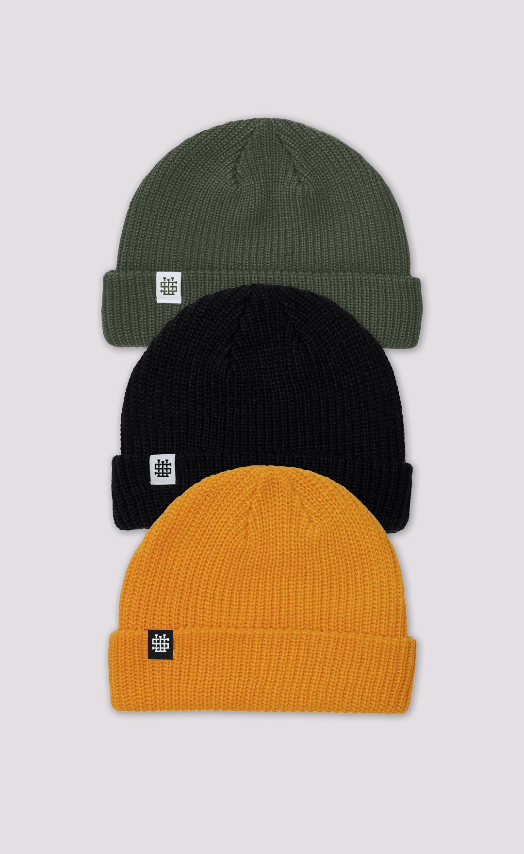 Sleepwalk---Beanies.gif