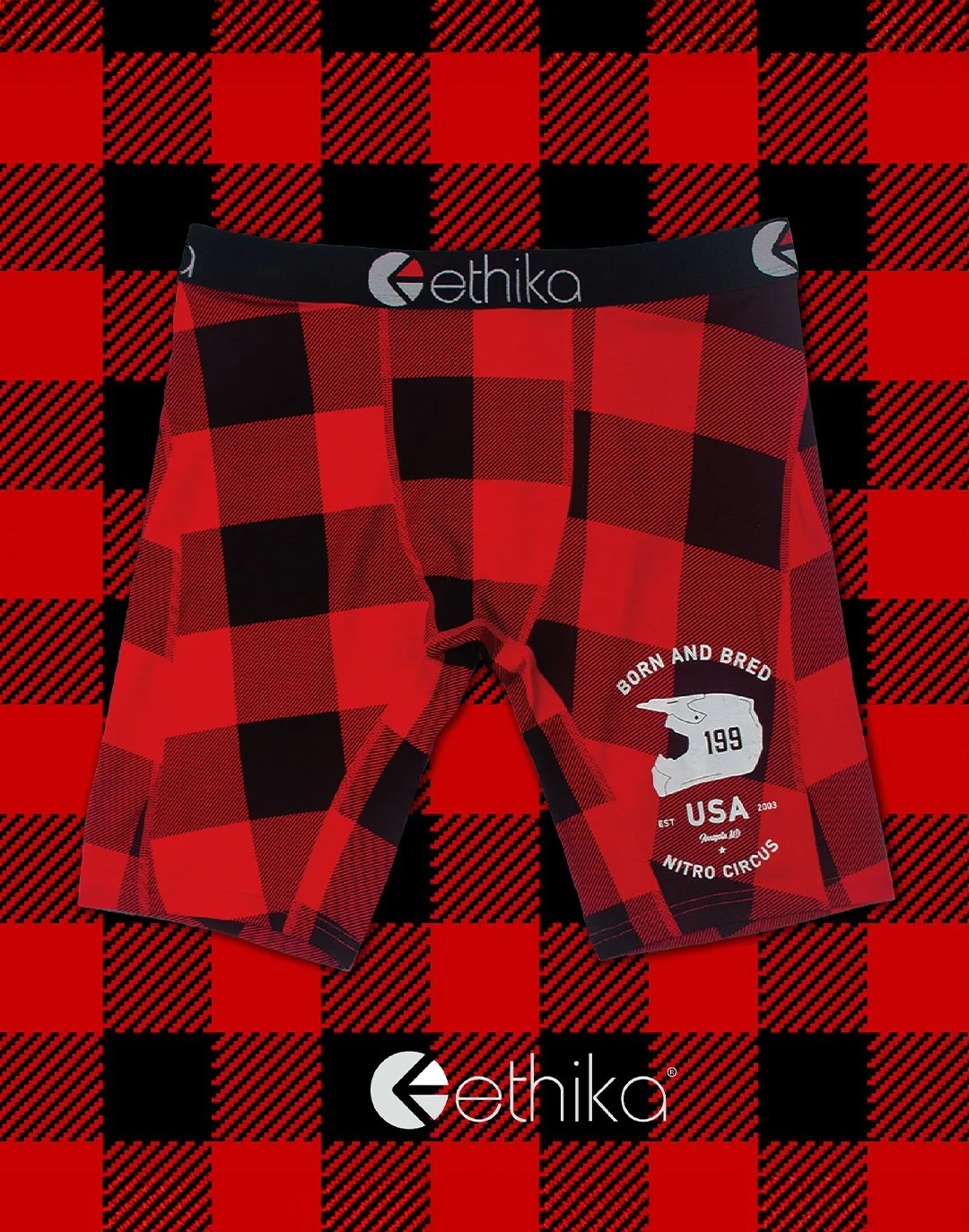 extend background 9.jpg