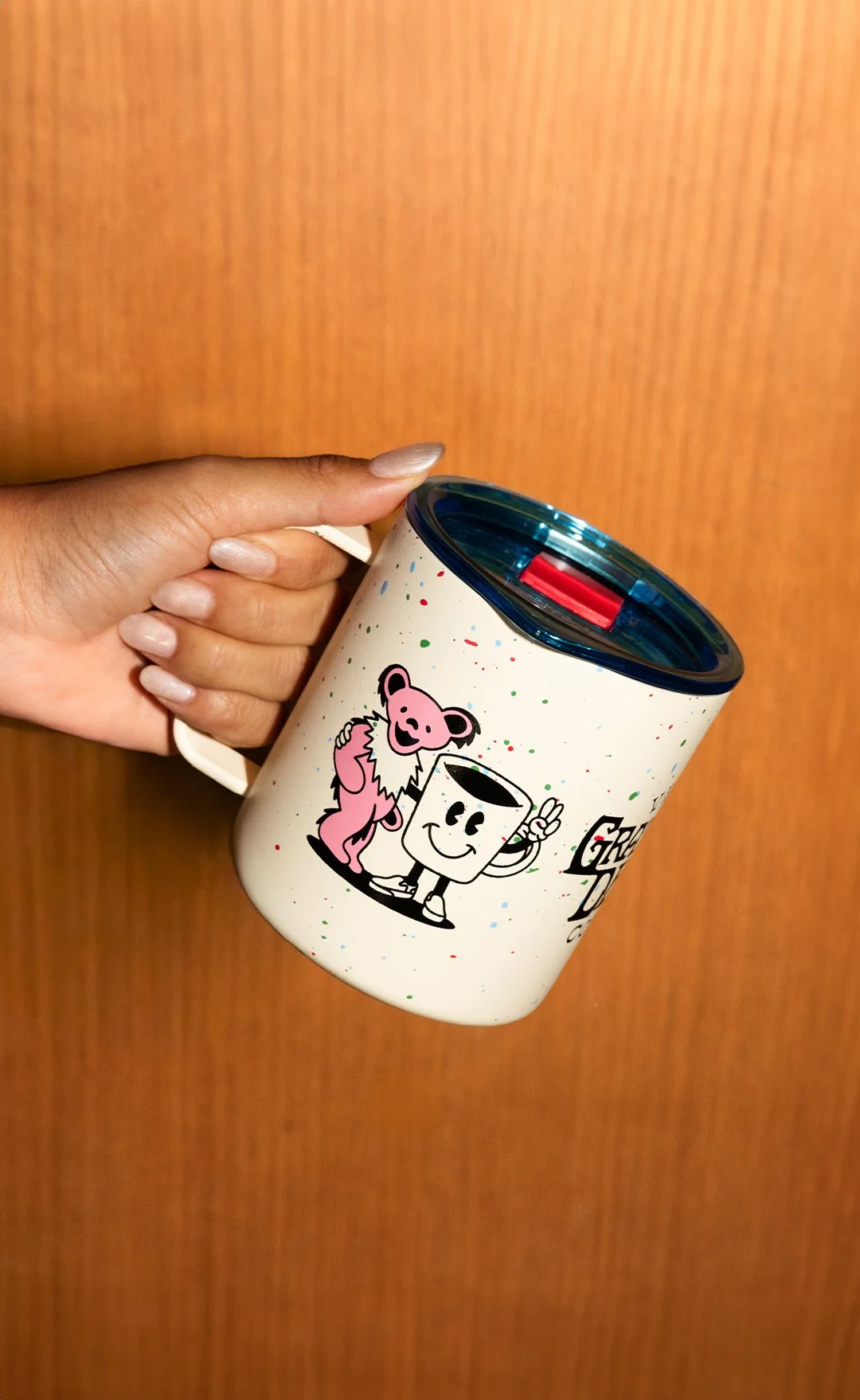 EXTEND BACKGROUND 3.jpg