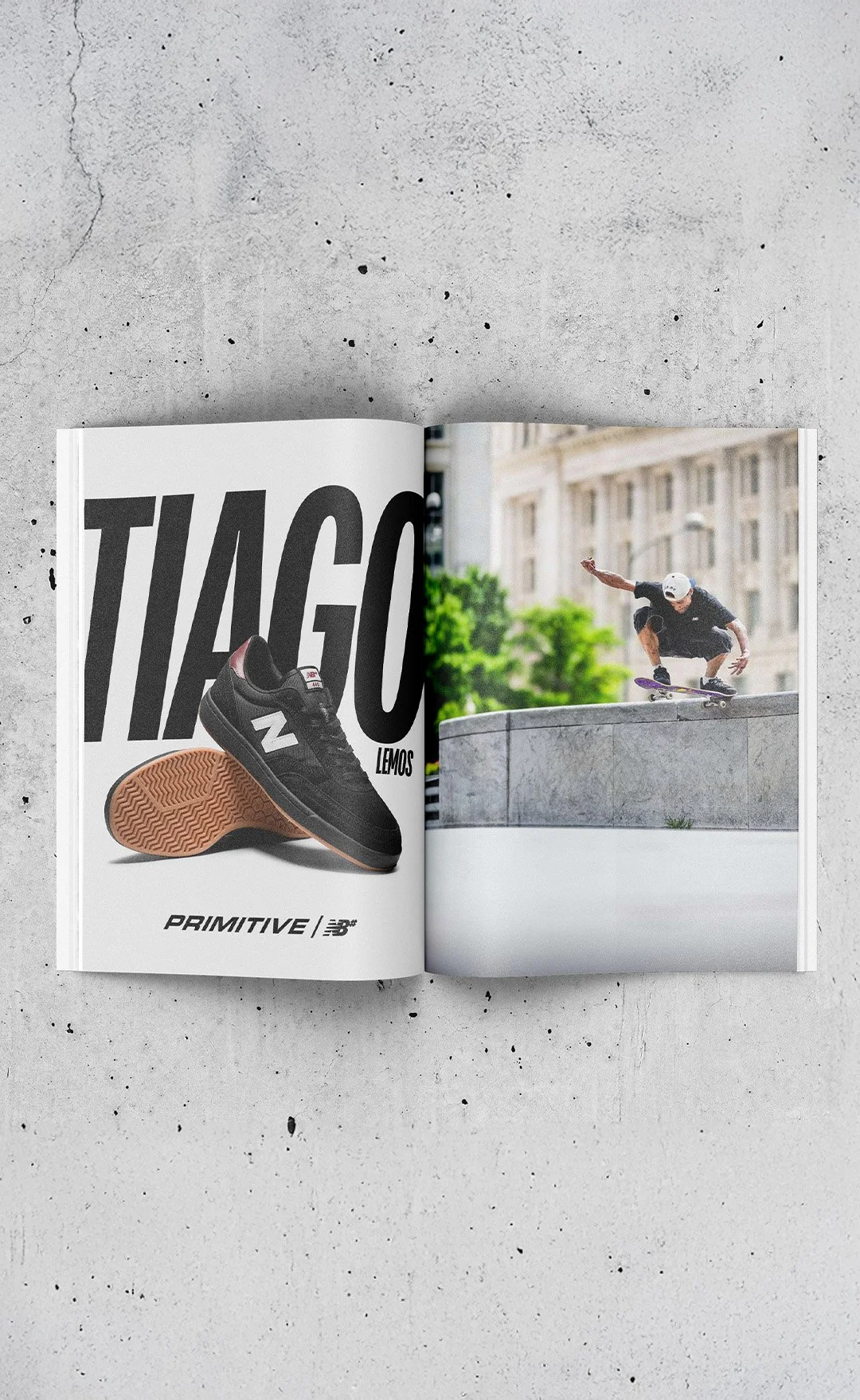 extend background 3.jpg