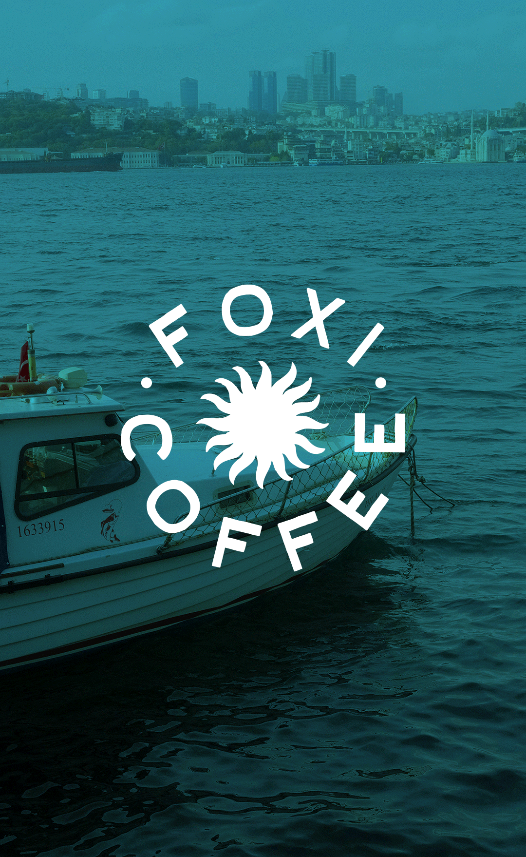 Foxy---Coffee.gif