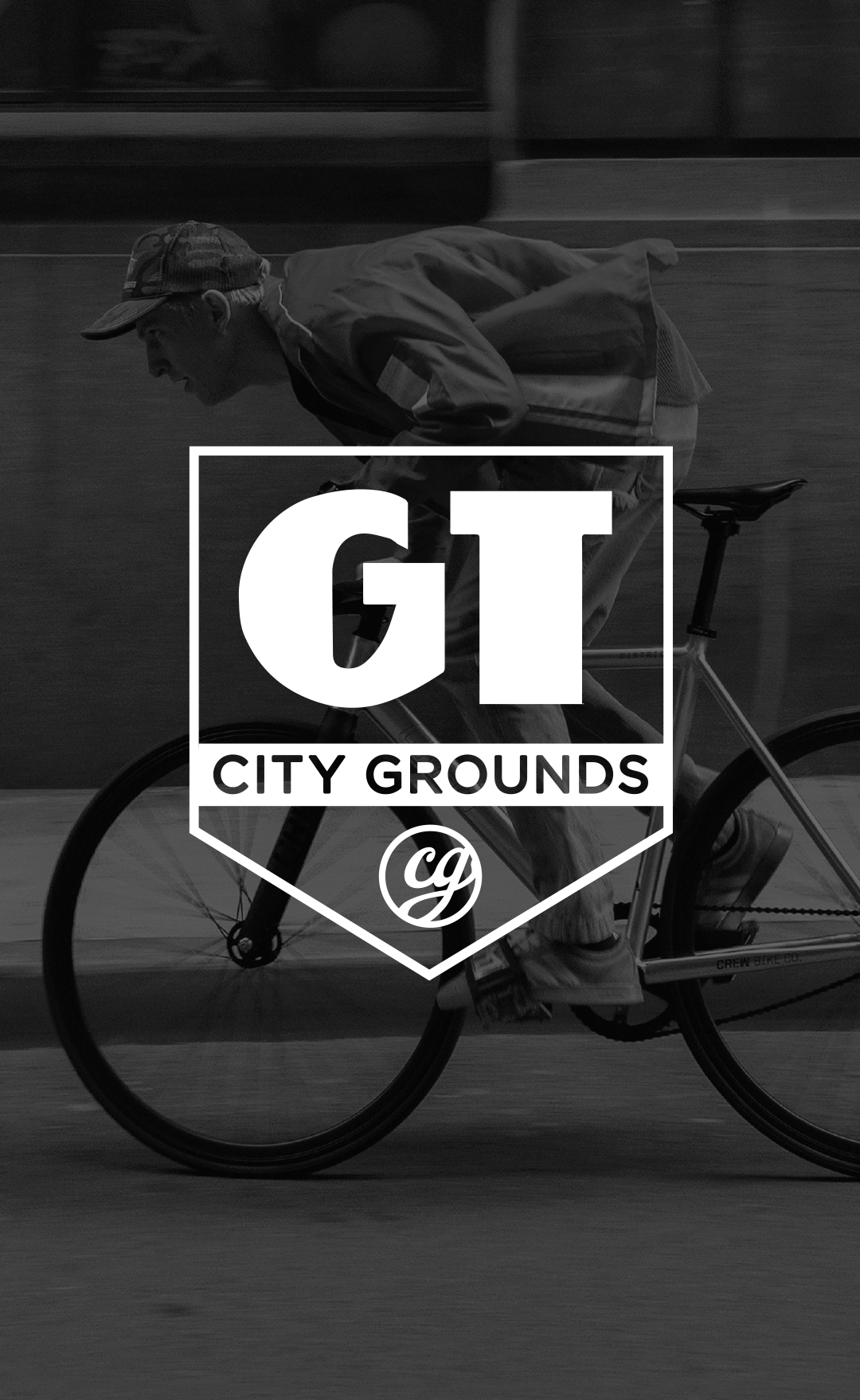GT-CITY-GROUNDS.gif