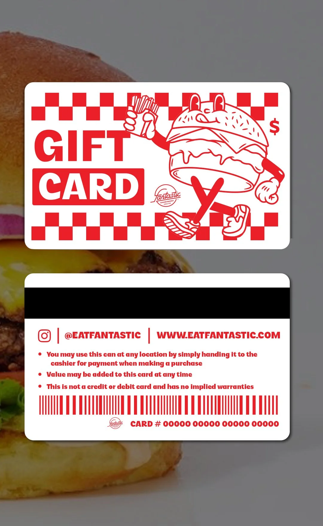 Gift Card.jpg