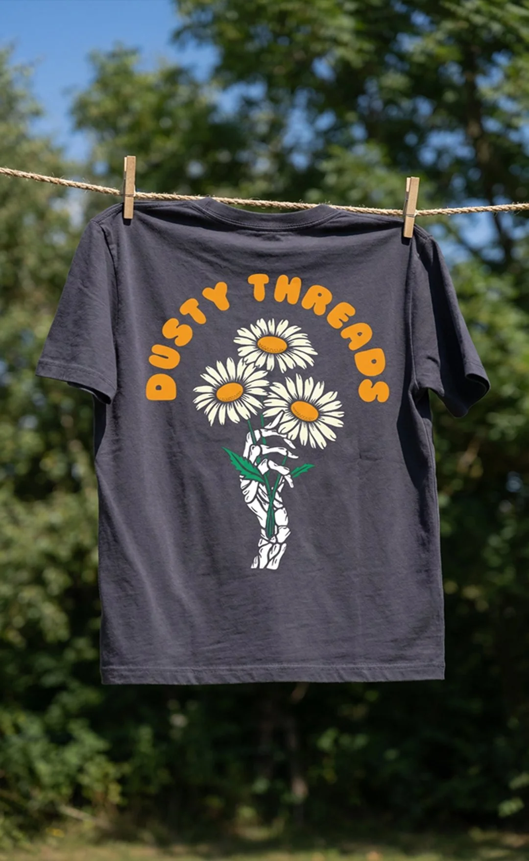 Dusty Threads Boquet.jpg