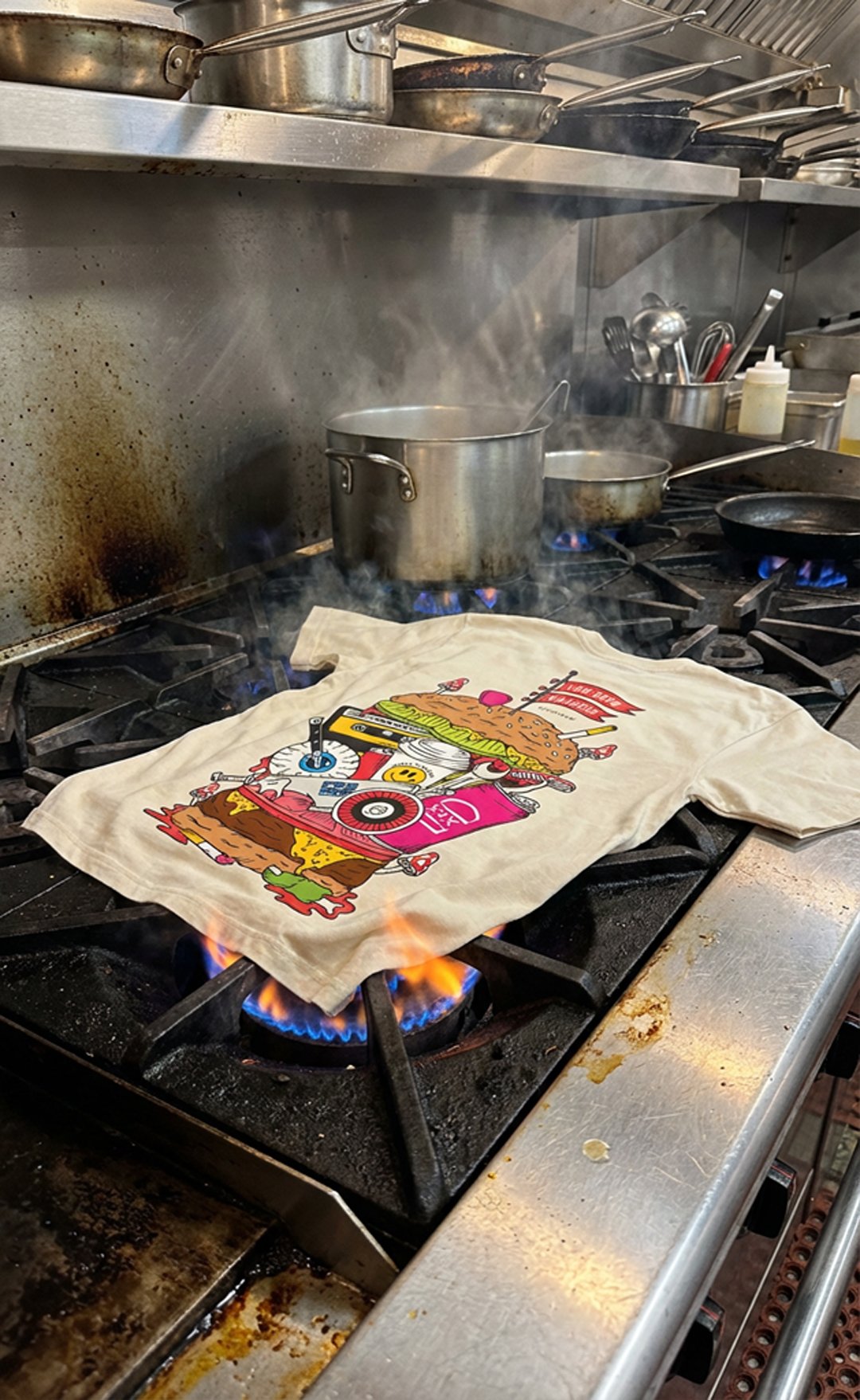Shirt on fire.jpg