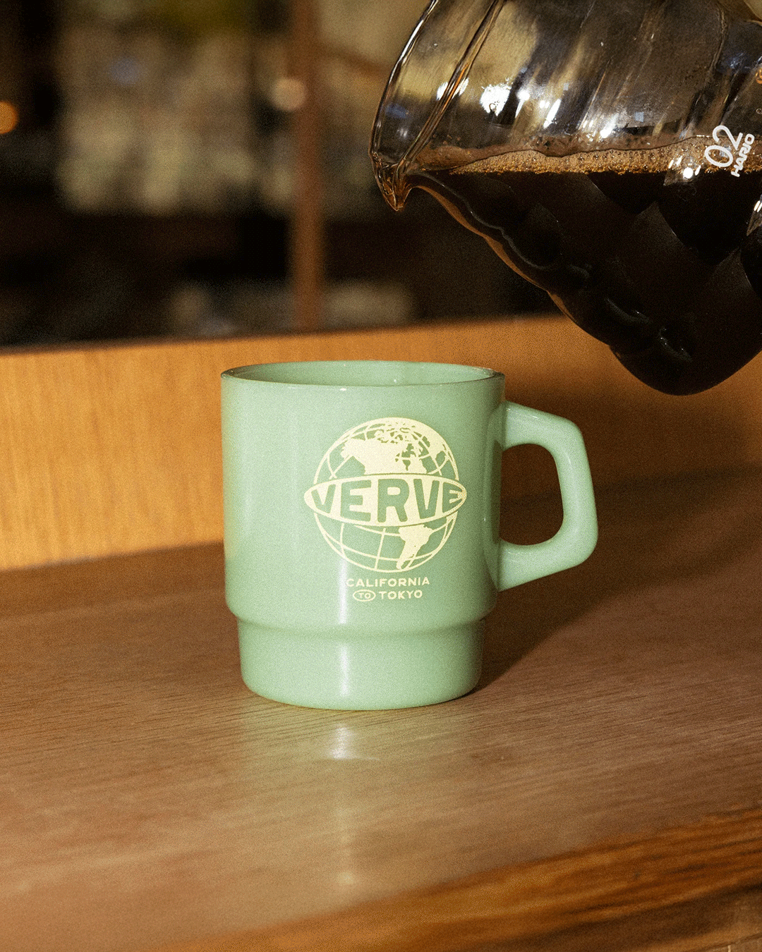 Verve-Cup.gif