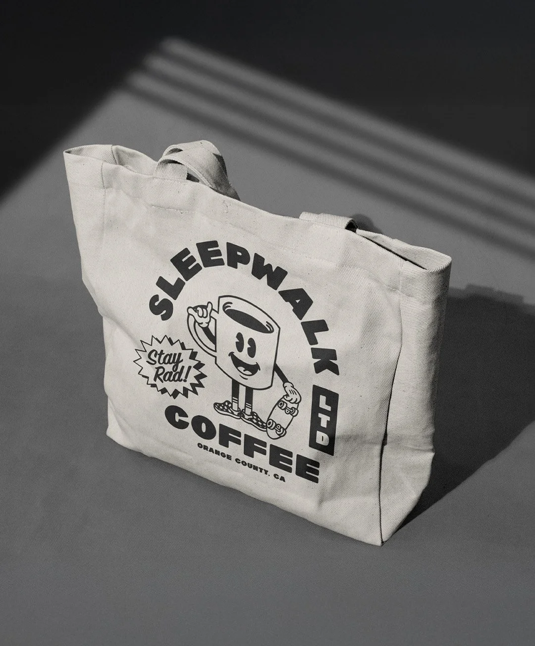 EXTEND BACKGROUND-1.jpg