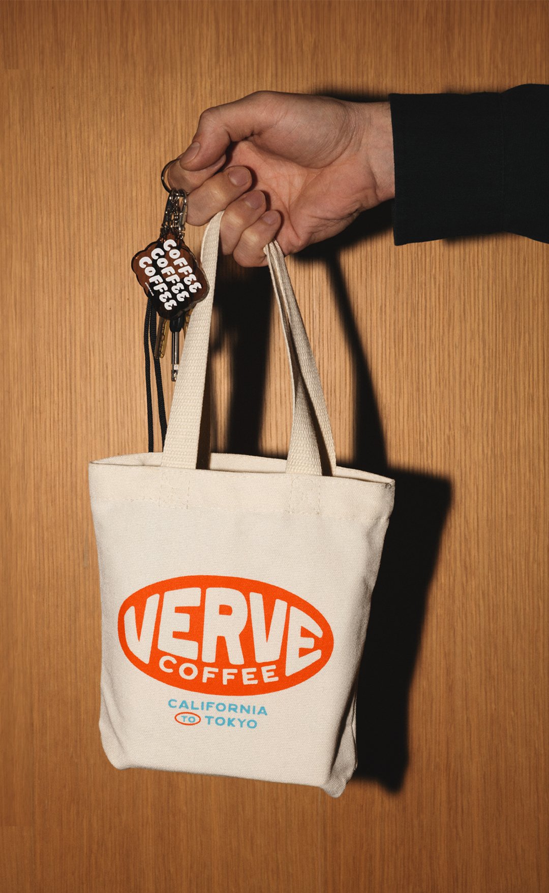 EXTEND BACKGROUND 4.jpg