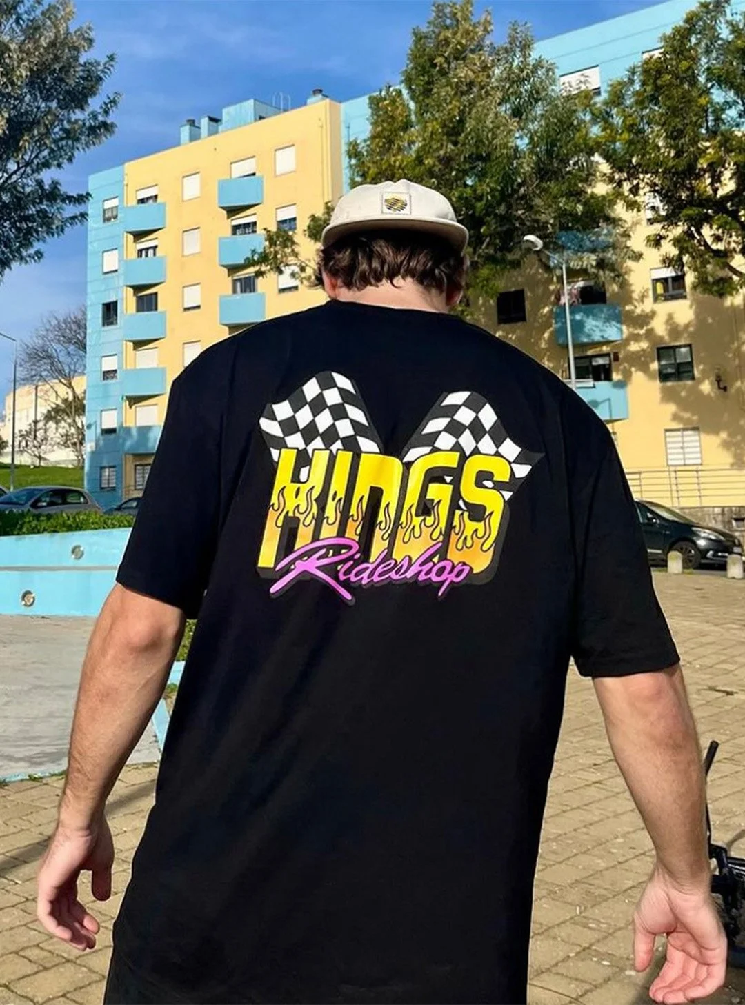 Racing Shirt.jpg
