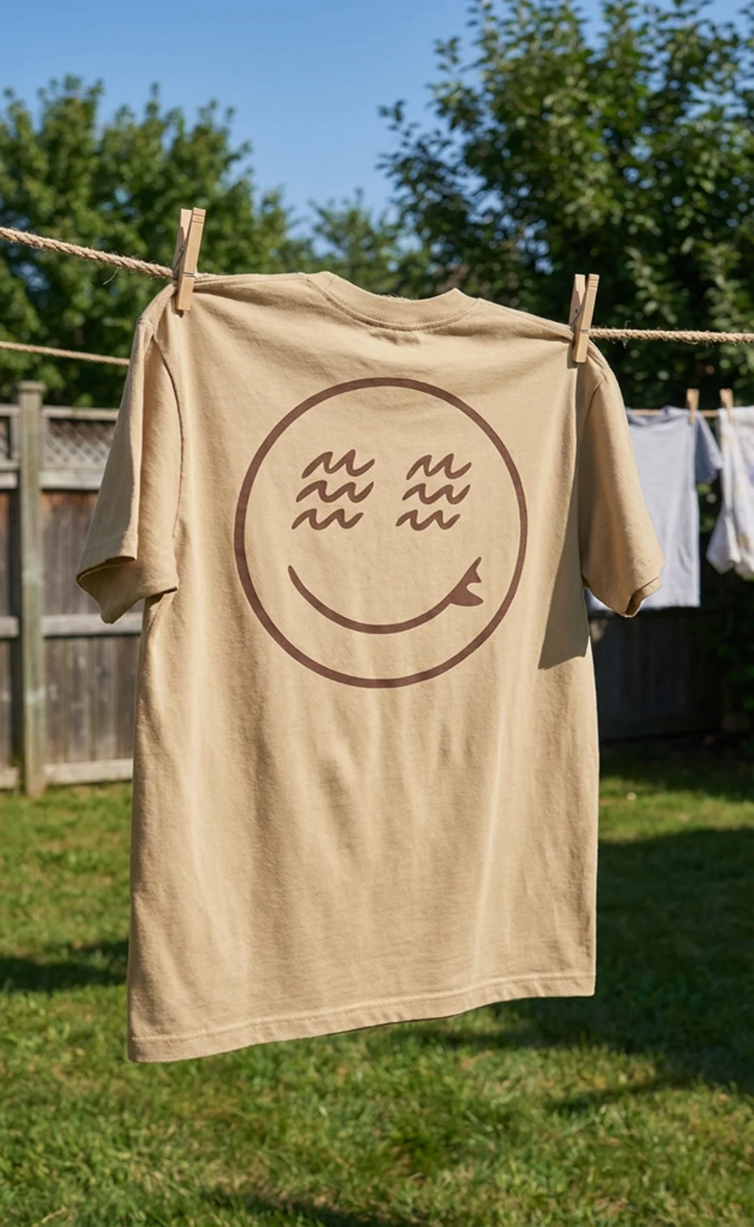 can you make the shirt on a cl2.jpg