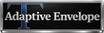 AdapTive Envelope