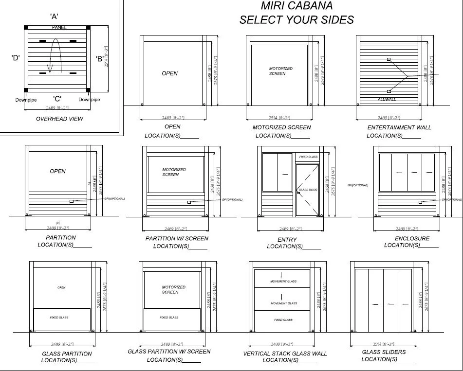 Miri Cabana  Modular Sidewall & Enclosure Options.jpg