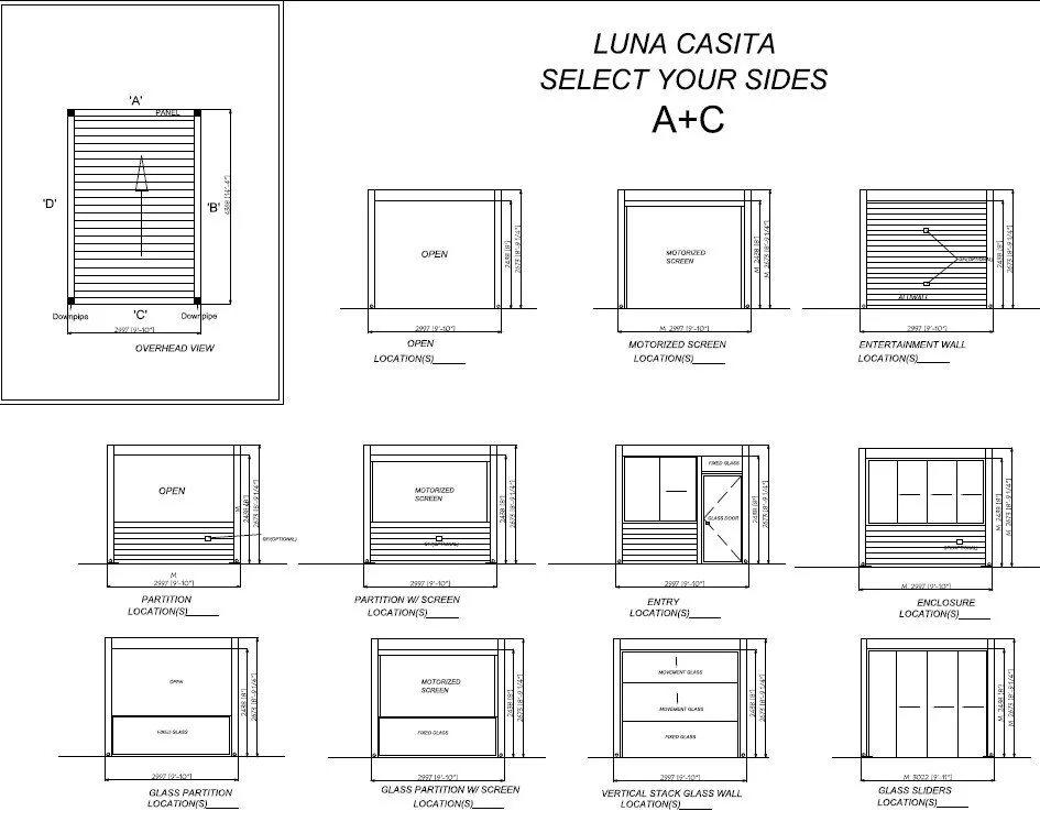 Luna Casita A + C  Compact Retractable-Roof Pavilion Layout.jpg