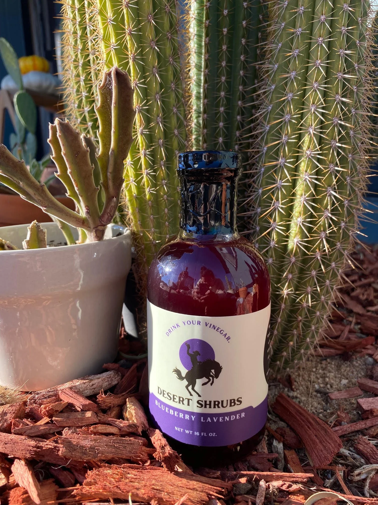 blue lav product pic 2.jpg