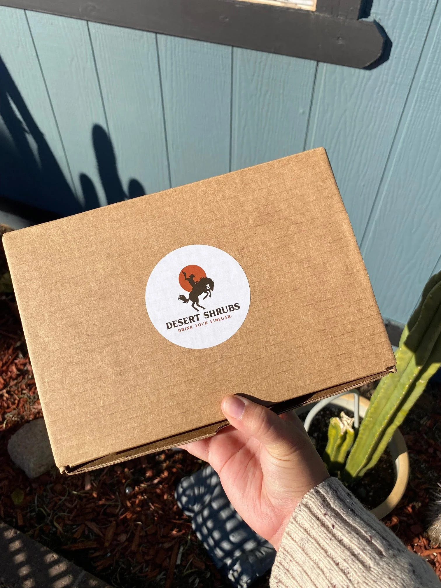 sampler set closed box.jpg