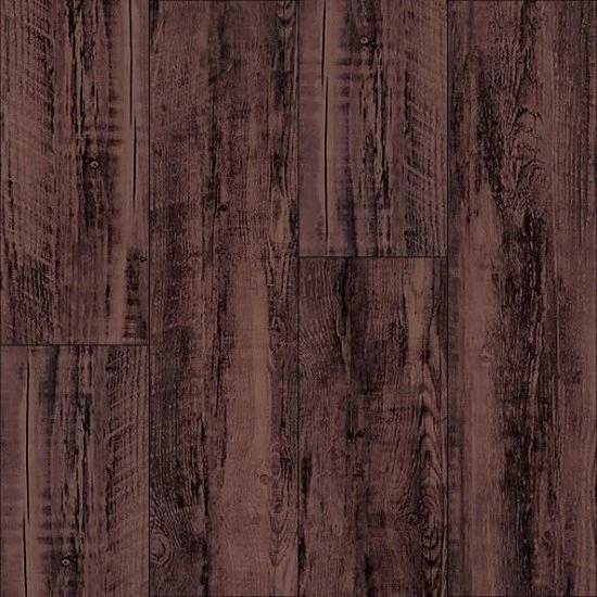 Luxury Vinyl Plank, LVP