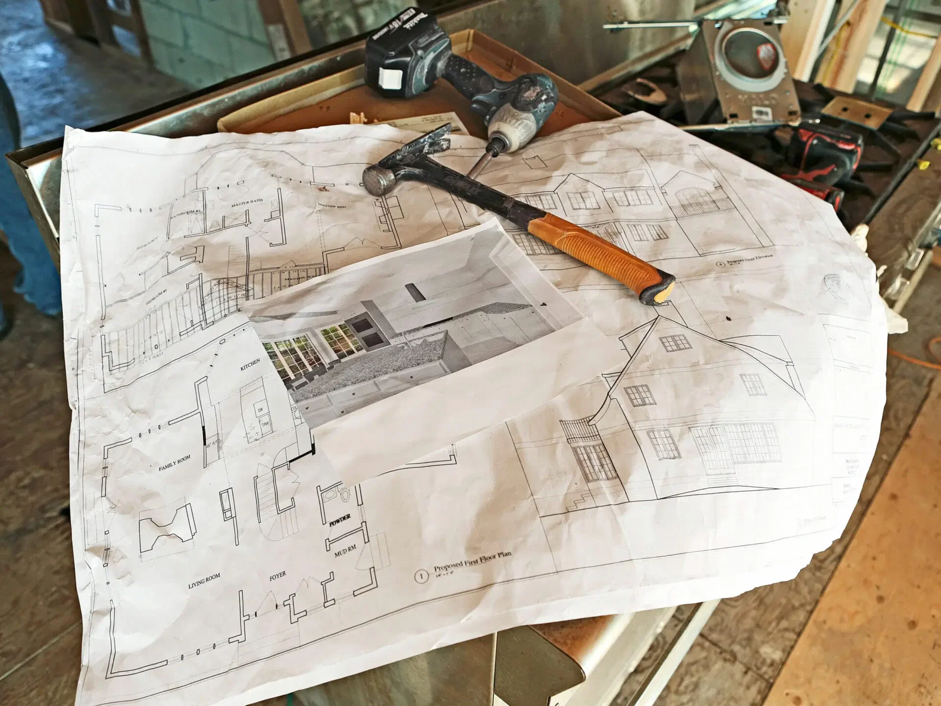 renovation.webp