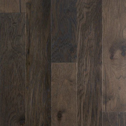 hardwood label image.jpg