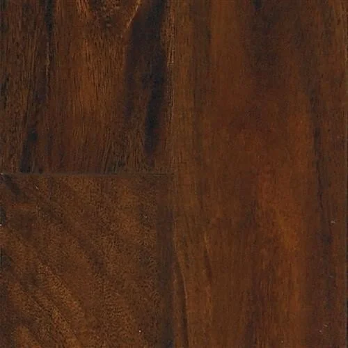 lux vinyl.jpg