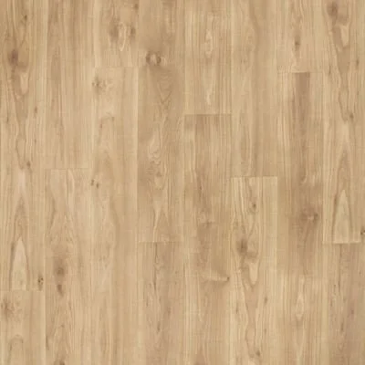 Laminate