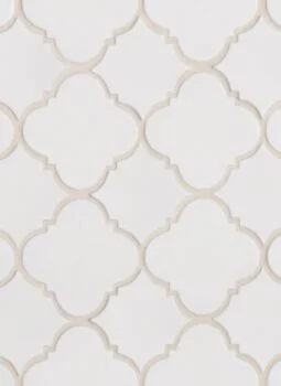 Tile