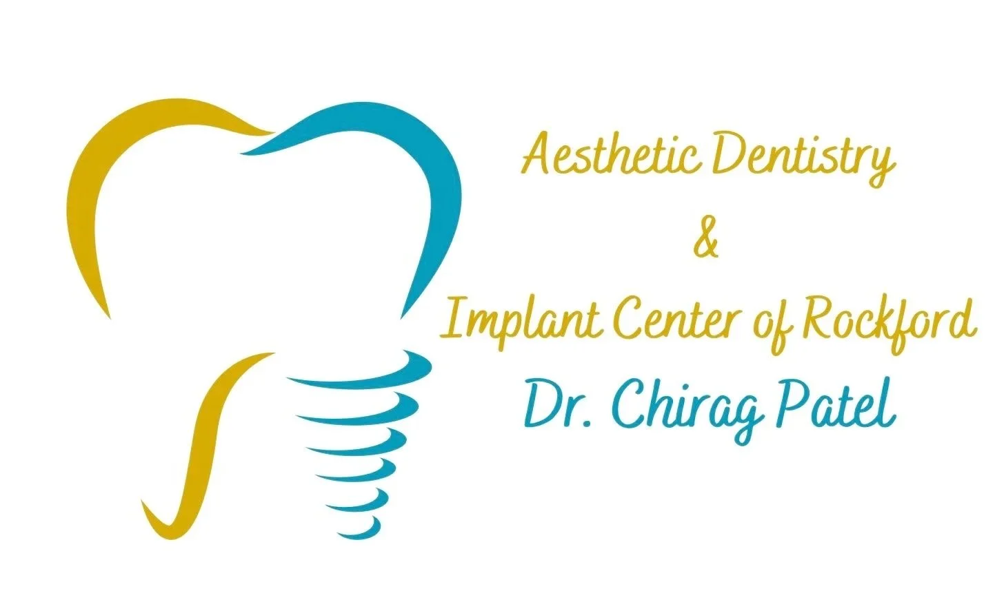 Aesthetic Dentistry &amp; Implant Center of Rockford